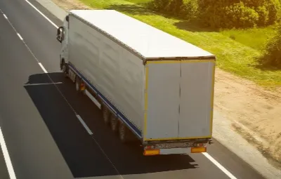 İzmir Ağlasun | Parça Eşya Taşıma